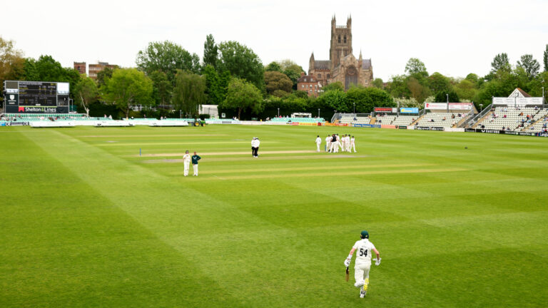 How to Use Your Online Cricket ID for Betting on Cricket Welcome Bonuses