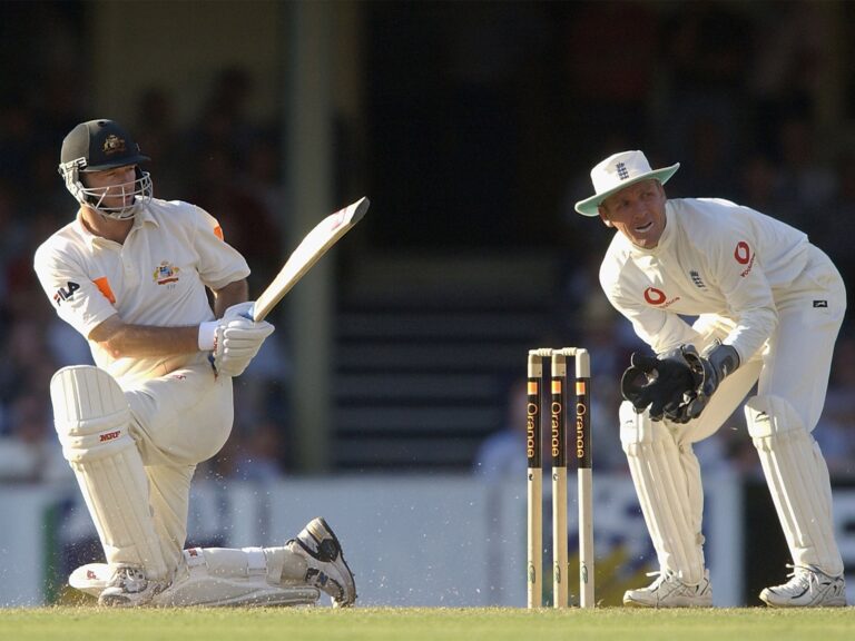 How to Bet on Session Markets in IPL Matches with Changing Pitch Conditions Using Online Cricket ID