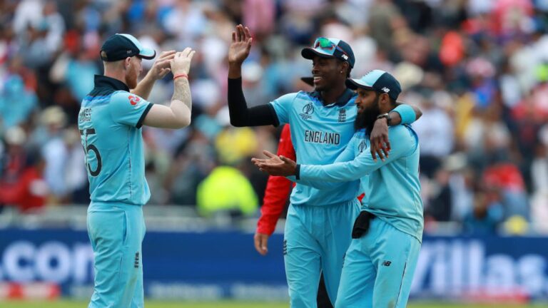 Online Cricket ID: How to Bet on Players Out of Form