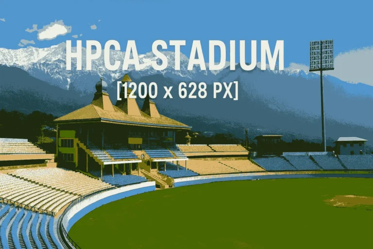 Unlock Seamless Gaming: Mastering the Reddybook Login Experience