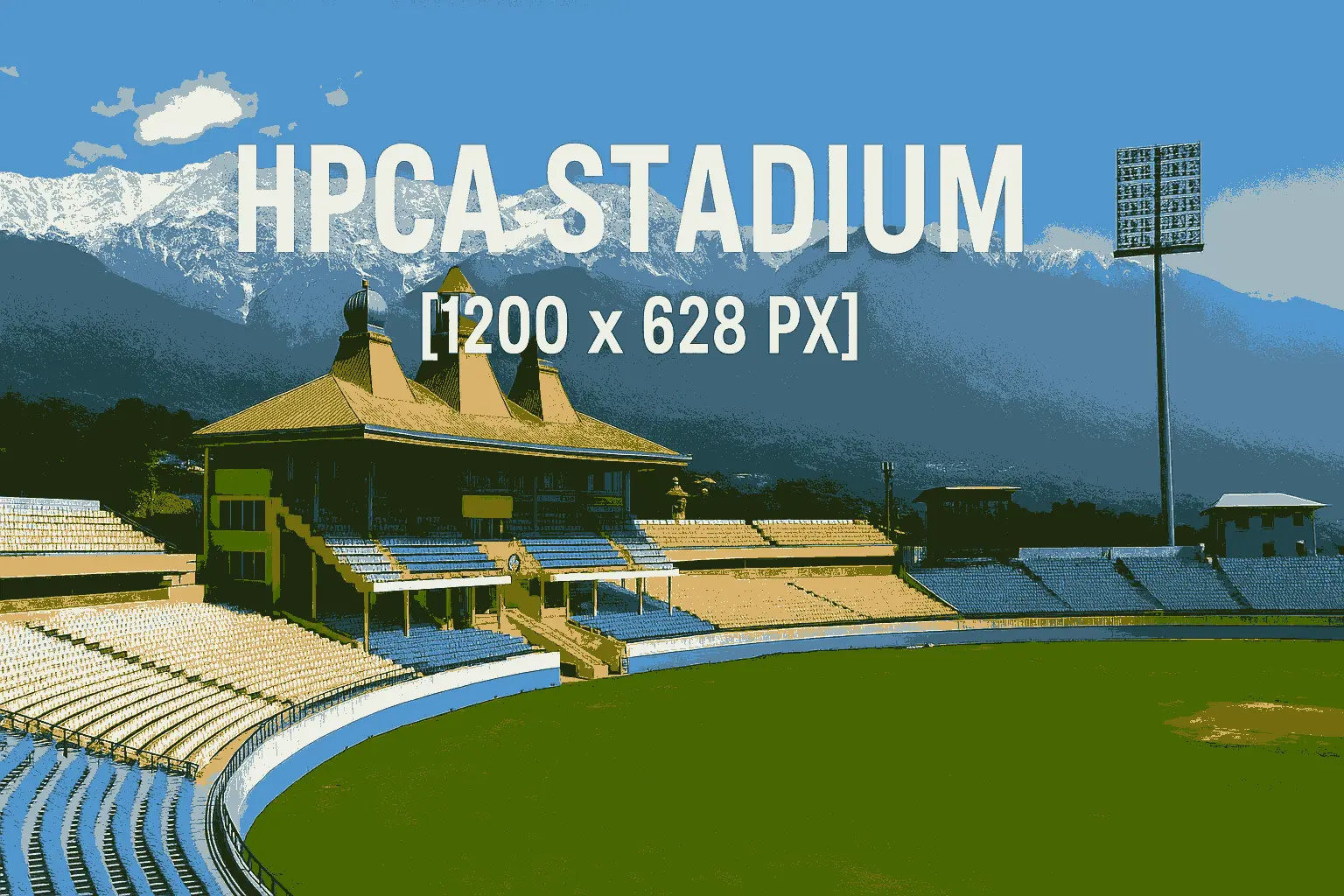 Reddybook Review: How This Cloud‑Based Platform Transforms Business Collaboration