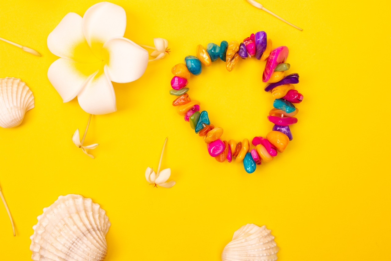 World777 Review: Innovative Online Gaming Platform, Betbhai9 Integration & Laser247 Partnerships